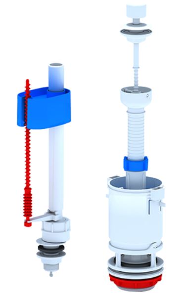 715a8672bad09444343cef4298768821 715a8672bad09444343cef4298768821