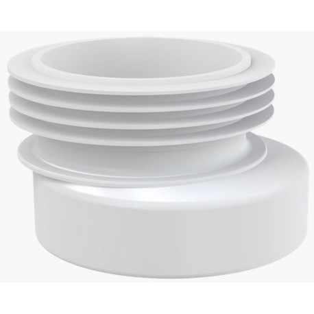 manzheta-dlya-unitaza-ekscentricheskaya-alcaplast-a990[1]