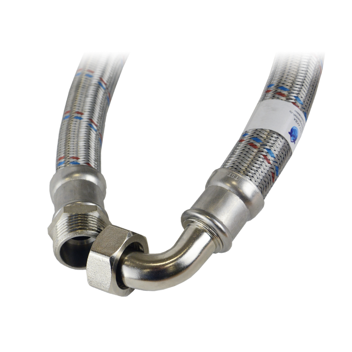 САЙТ угловой гш