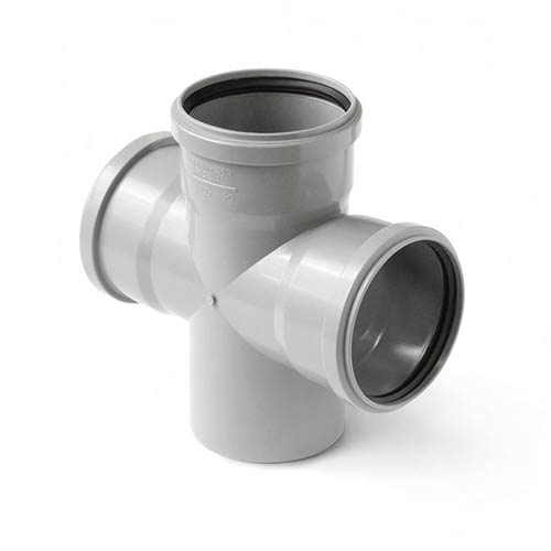 pkrest-big pkrest-big