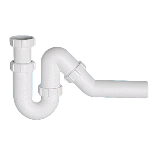 e7081369b73f7247f81bfb2c73c01754 e7081369b73f7247f81bfb2c73c01754