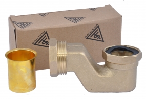 Колено мет (лат) Колено мет (лат)