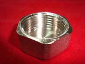 GF Заглушка 1