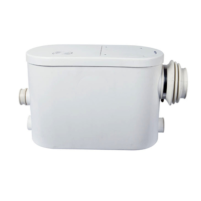 НоменклатураПрисоединенныеФайлы НоменклатураПрисоединенныеФайлы