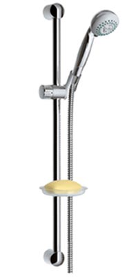 27.755   Душ. ст. 