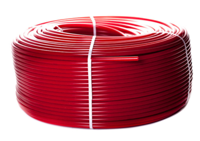 pex_red_400[1]