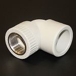 PP-R Угольник комб. (вн. рез.) 20-3/4