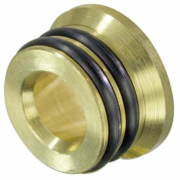 НоменклатураПрисоединенныеФайлы