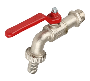 ran30i0mpj24j3_02_0[1]