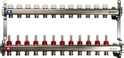 6ef877854d2d811bc438db3c4c83d721[1]