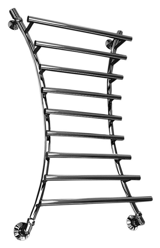 bf11b6c669584da2b8abee5ad756a882