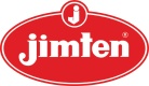 Jimten
