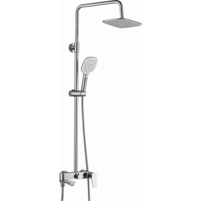 mid_dushevaya-stojka-oute-t10308[1]