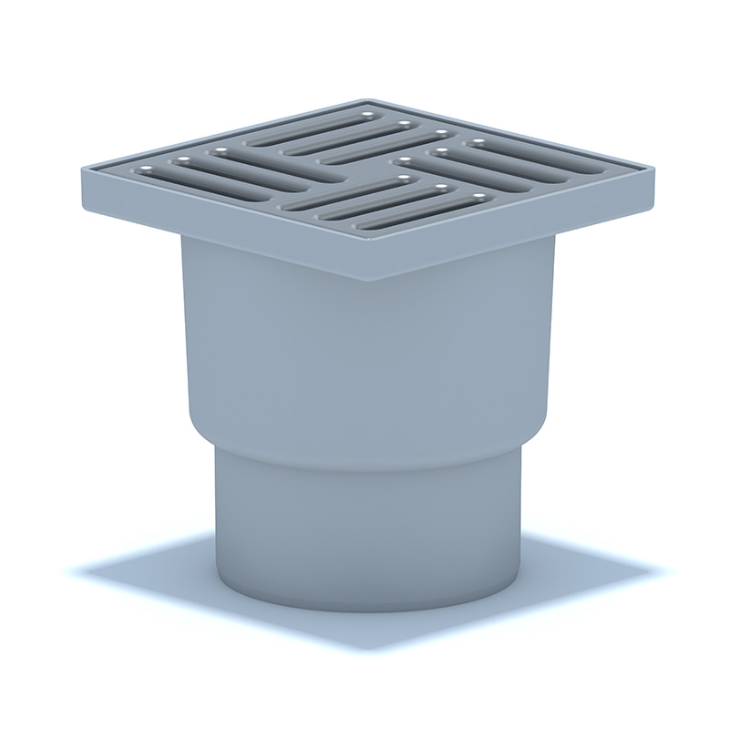 oh74xs2x5ezfa7d8dxmkp22nwp3fgc26[1]