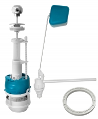 ______-____-__-__[1]