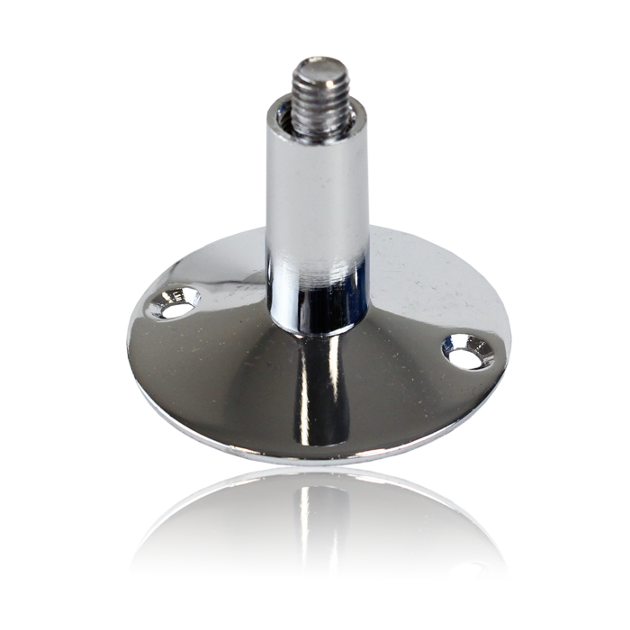 САЙТ TST Держатель для пс (без кольца)