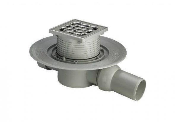 SLIVNOY_TRAP_VIEGA_ADVANTIX_557119_1[1]