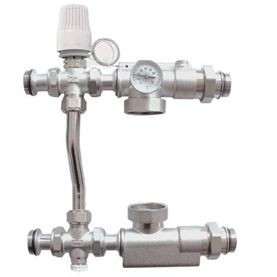 НоменклатураПрисоединенныеФайлы