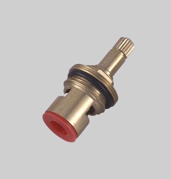 TP06  Кранбукса OUTE