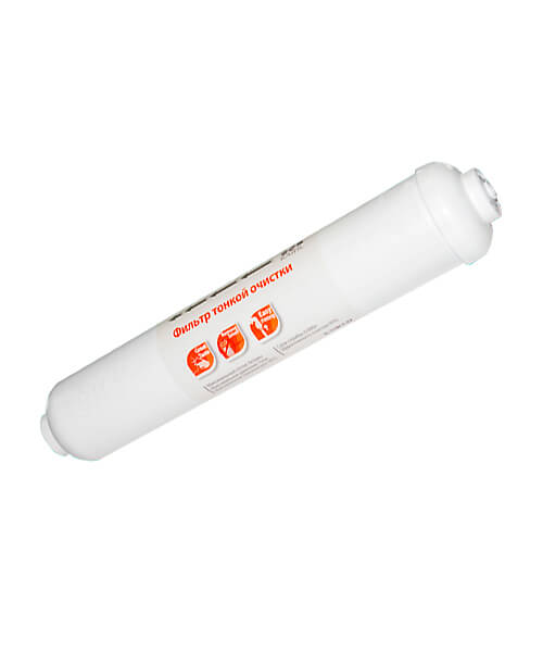 il-10w-c_belyy_0buz-qj