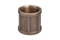 Муфта  (бронза) 3/4