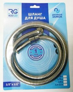 32ef22c60ca775f7f895ce200e4e5e0e[1]