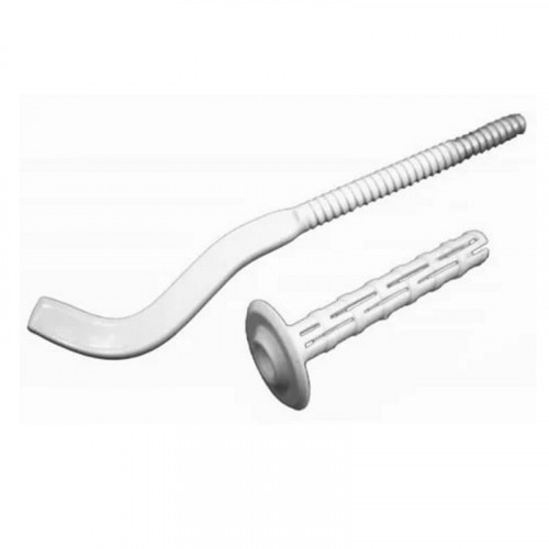 НоменклатураПрисоединенныеФайлы