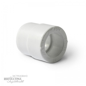 МУФТА ПЕРЕХ