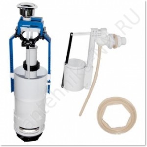 Арматура  Арматура