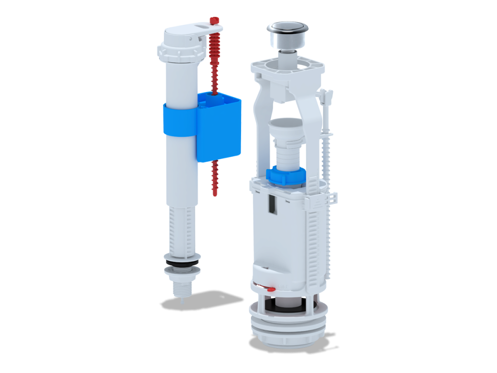 peb0ujh169tzuibj6qnmx8pqn94aa20k[1]