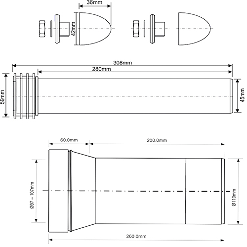 9bdbb41c3fc13b830ba84a12c5d781f1