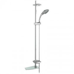 GROHE Душ. Гарн.  28.571   MAVARIO TOP-5  900mm