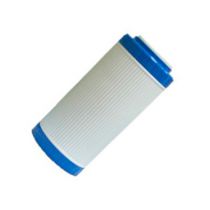 Картридж КУ-ВВ10