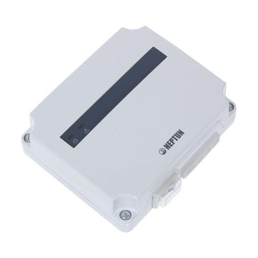 665446757_w640_h640_blok-podklyucheniya-kranov