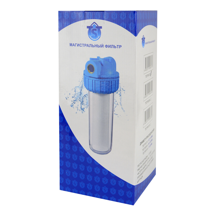 САЙТ коробка