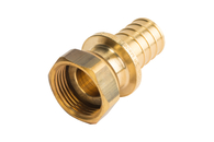 Переходник с накидной гайкой 16xG 1/2