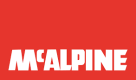 McALPINE