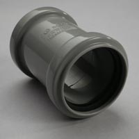 Муфта ремонтная 40 Муфта ремонтная 40