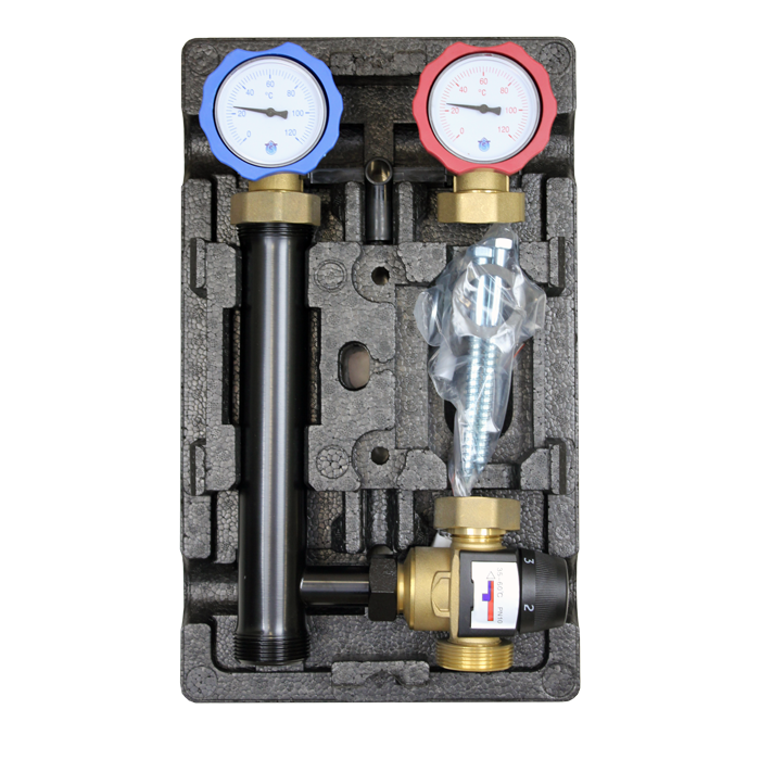 САЙТ TST.PGTK0101