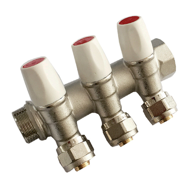 kollektor-reguliruyuschij-pod-45-1gsh-h-16ts---5-vyh-ventilnyj-s-tsangami-pod-trubu-mp-16-tim-mr135n-1-c-5_6.400x400[1]