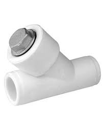 ВН 32 (25шт) Kalde