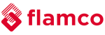 Flamco 