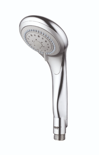 UHS-1110 лейка для душа G-lauf