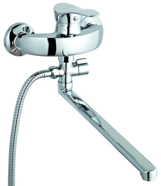 195914801_w640_h640_smesitel-dlya-vanny