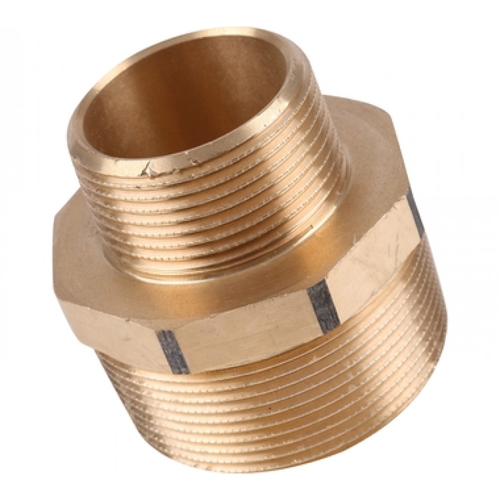 92007c4309736306395c4fe908565520-1000x1000