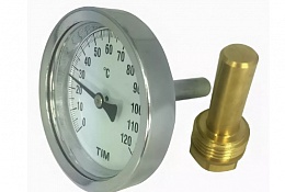 a372f3205cc01dd1b005f975b045f477[1]