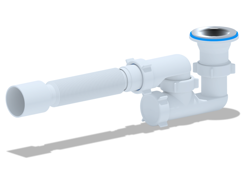 o3cy6loylkr9jqkqr3pg7jxpmw1518e2[1]