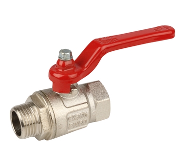 НоменклатураПрисоединенныеФайлы