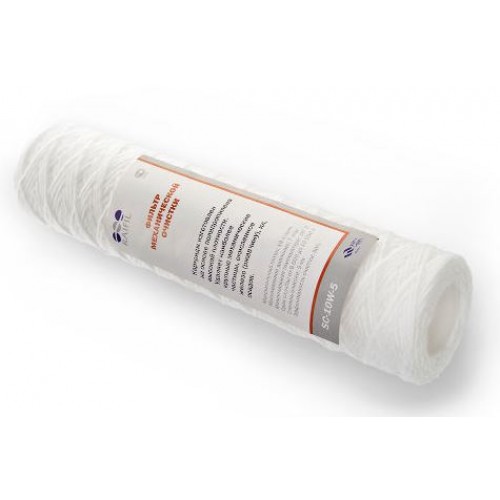 kartrydzh_iz_polipropilenovoy_nyty_Raifil-SC-10W-10-500x500