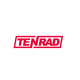 TENRAD